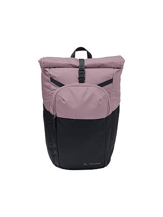 VAUDE | Mochila de día Okab II 25L