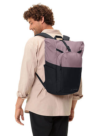 VAUDE | Mochila de día Okab II 25L