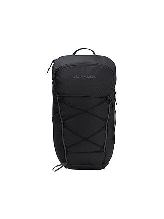 VAUDE | Mochila de día Agile 14L