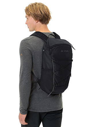 VAUDE | Mochila de día Agile 14L