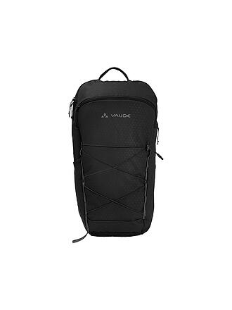 VAUDE | Mochila de día Agile 20L
