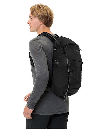 VAUDE | Mochila de día Agile 20L