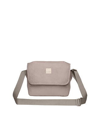VAUDE | Bolso de hombro Coreway Messenger 6L