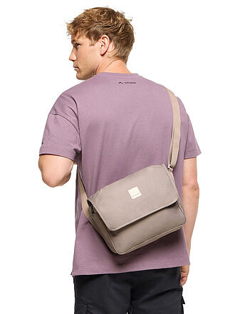 VAUDE | Bolso de hombro Coreway Messenger 6L