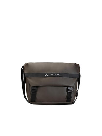 VAUDE | Bandolera Mineo Messenger 9