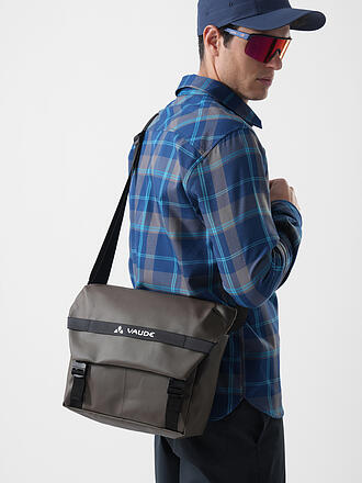 VAUDE | Bandolera Mineo Messenger 9