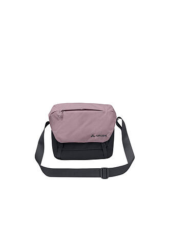 VAUDE | Bolso de hombro Rom S III