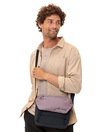 VAUDE | Bolso de hombro Rom S III
