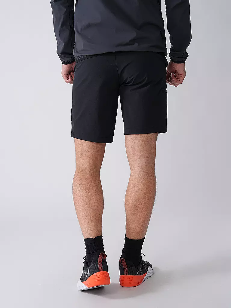 VAUDE | Bermuda Farley Stretch para hombre |