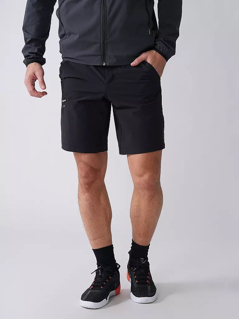 VAUDE | Bermuda Farley Stretch para hombre |