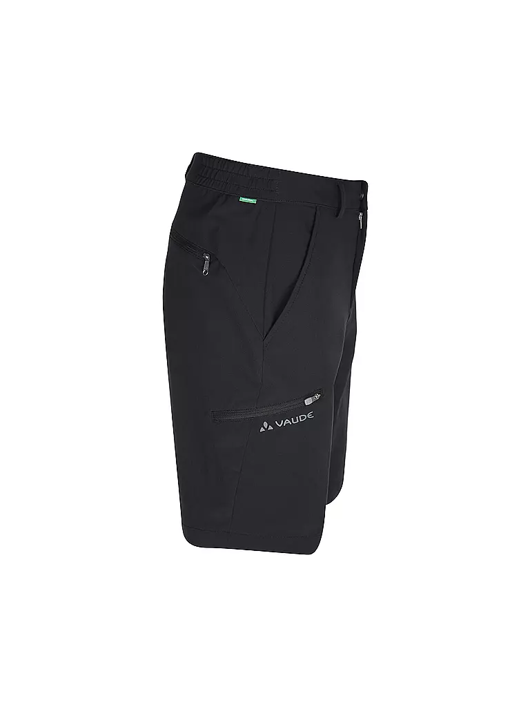 VAUDE | Bermuda Farley Stretch para hombre |