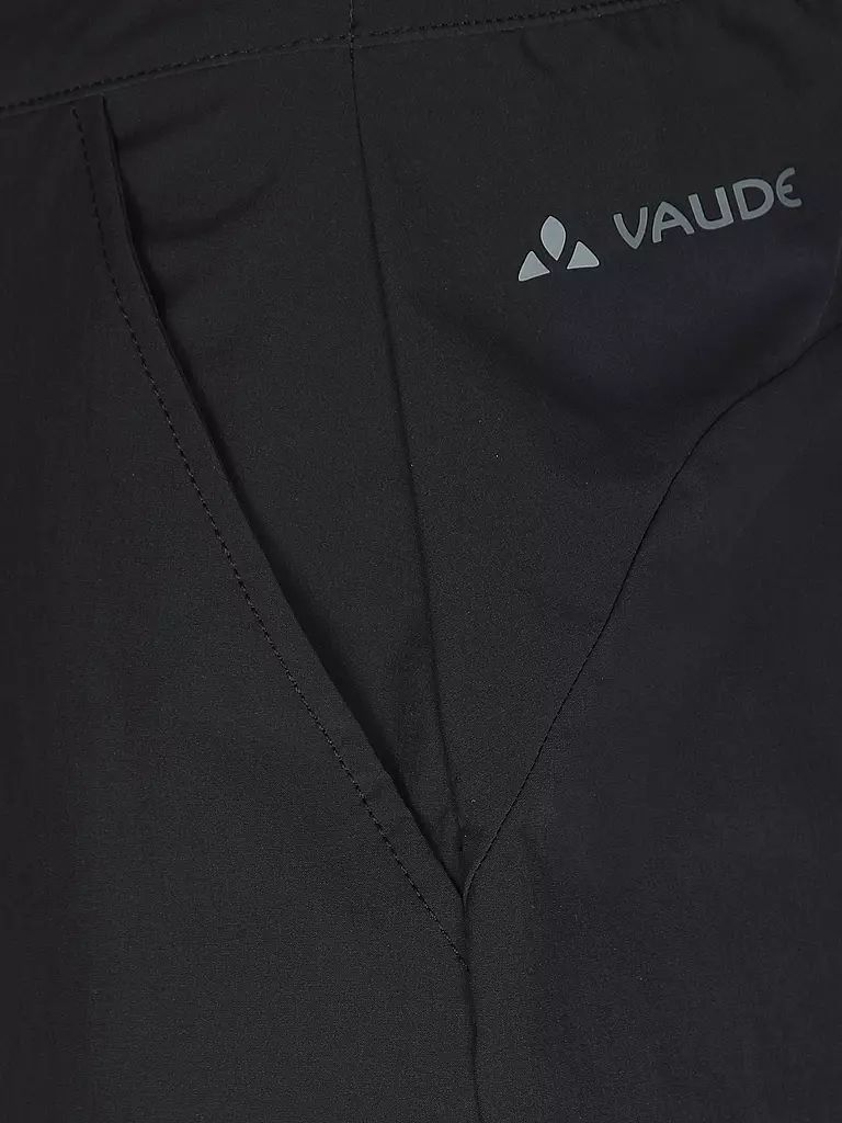 VAUDE | Bermuda Farley Stretch para hombre |