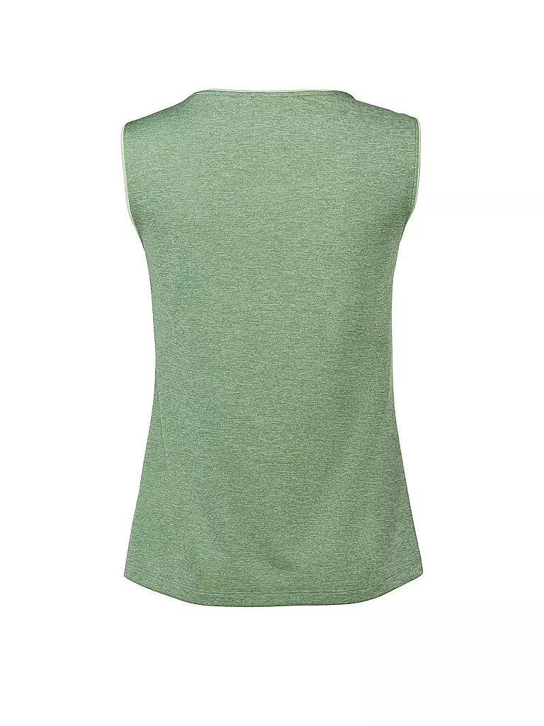 VAUDE | Camiseta de tirantes funcional Essential para mujer |