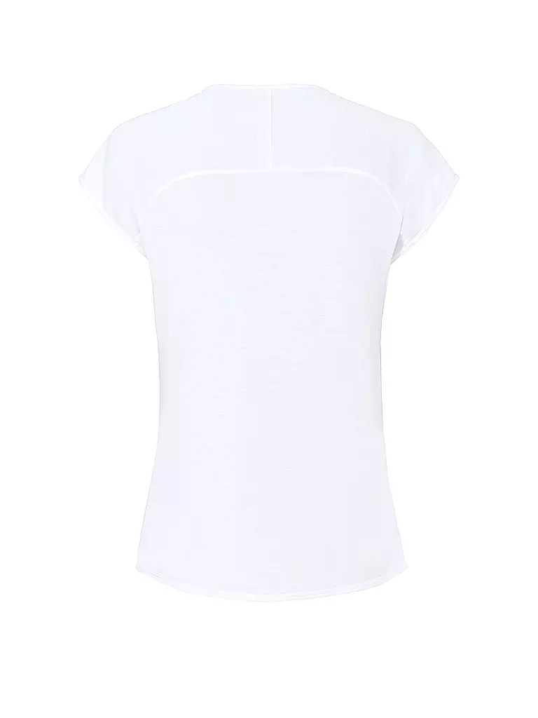 VAUDE | Camiseta funcional de mujer Tekoa II |