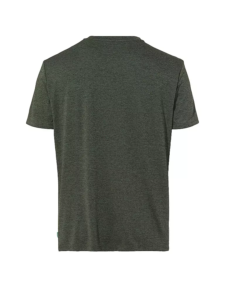 VAUDE | Camiseta funcional Essential para hombre |