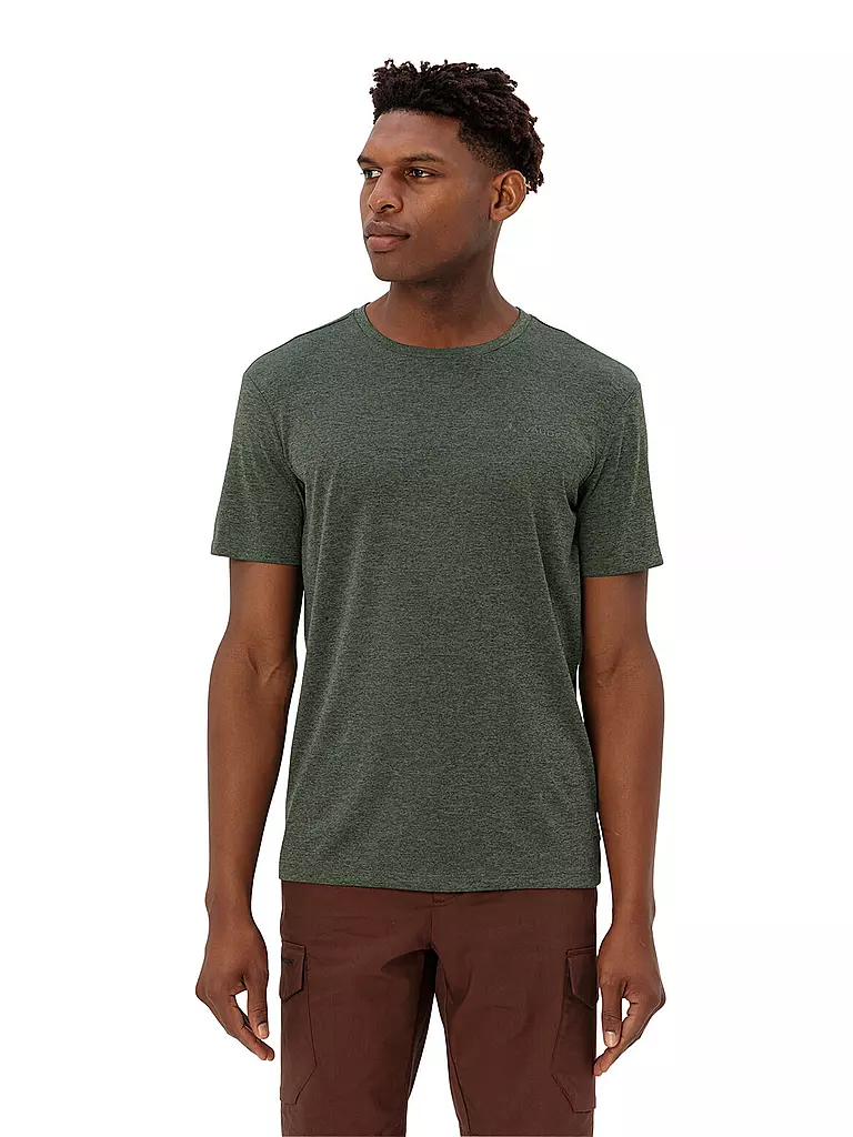 VAUDE | Camiseta funcional Essential para hombre |
