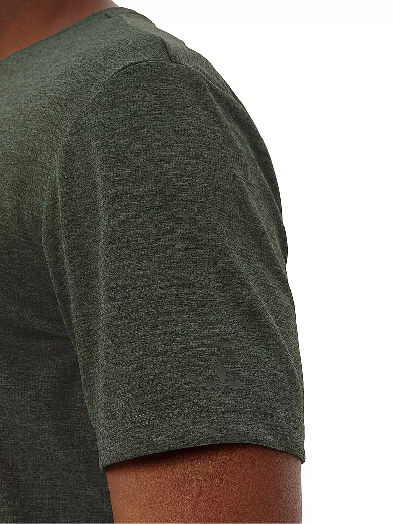 VAUDE | Camiseta funcional Essential para hombre |