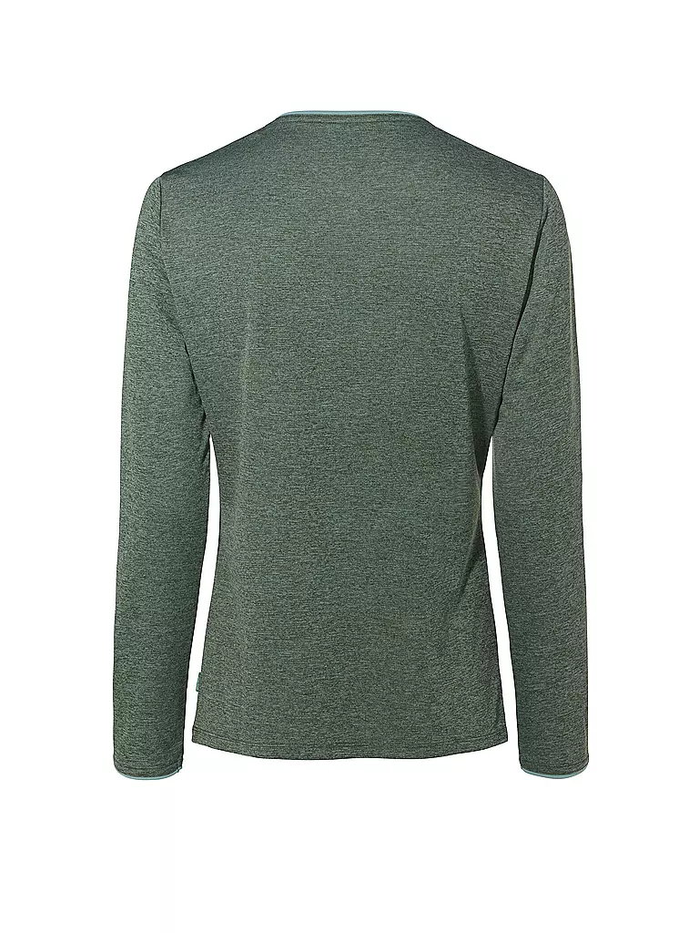VAUDE | Camiseta funcional Essential para mujer |