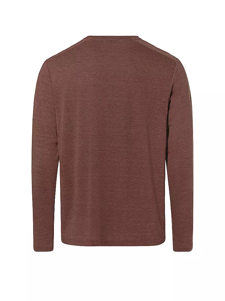 VAUDE | Camiseta funcional para hombre Rosemoor II |