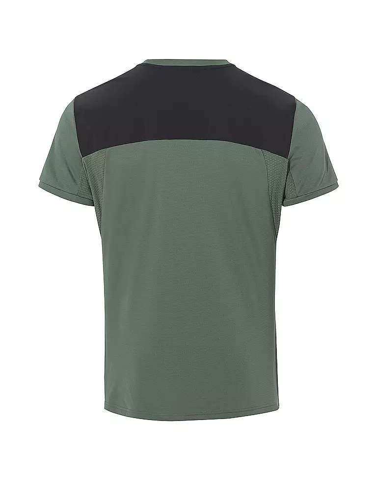 VAUDE | Camiseta funcional para hombre Scopi |