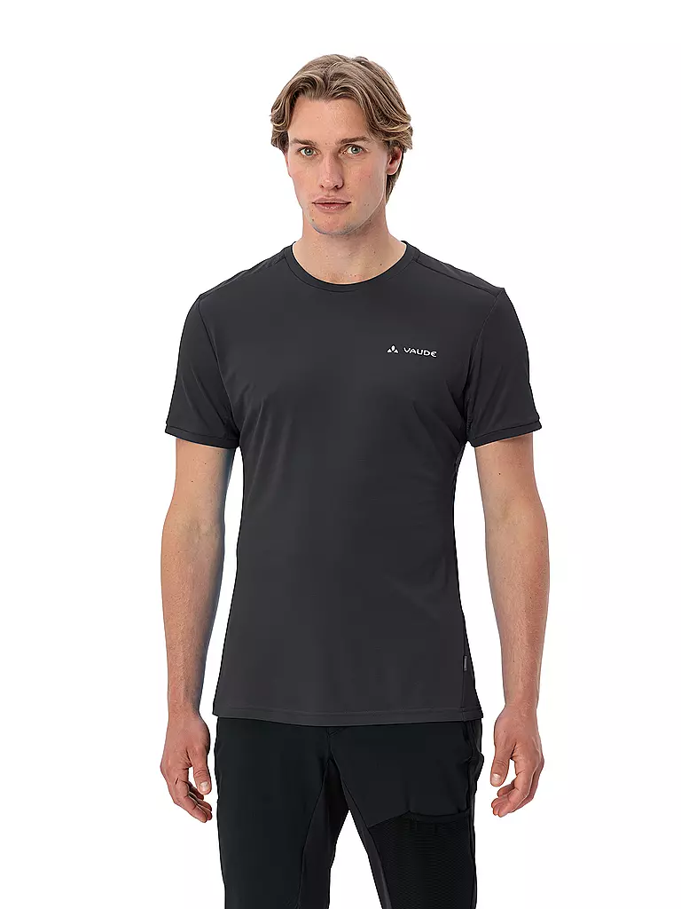 VAUDE | Camiseta funcional para hombre Scopi |