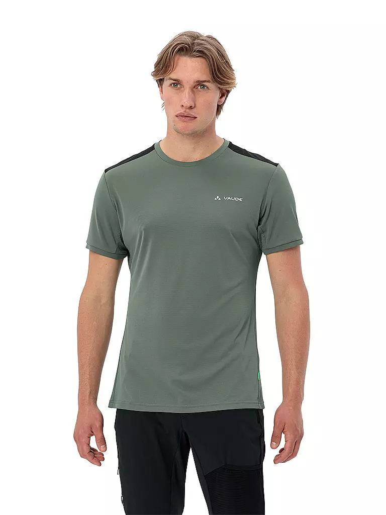 VAUDE | Camiseta funcional para hombre Scopi |