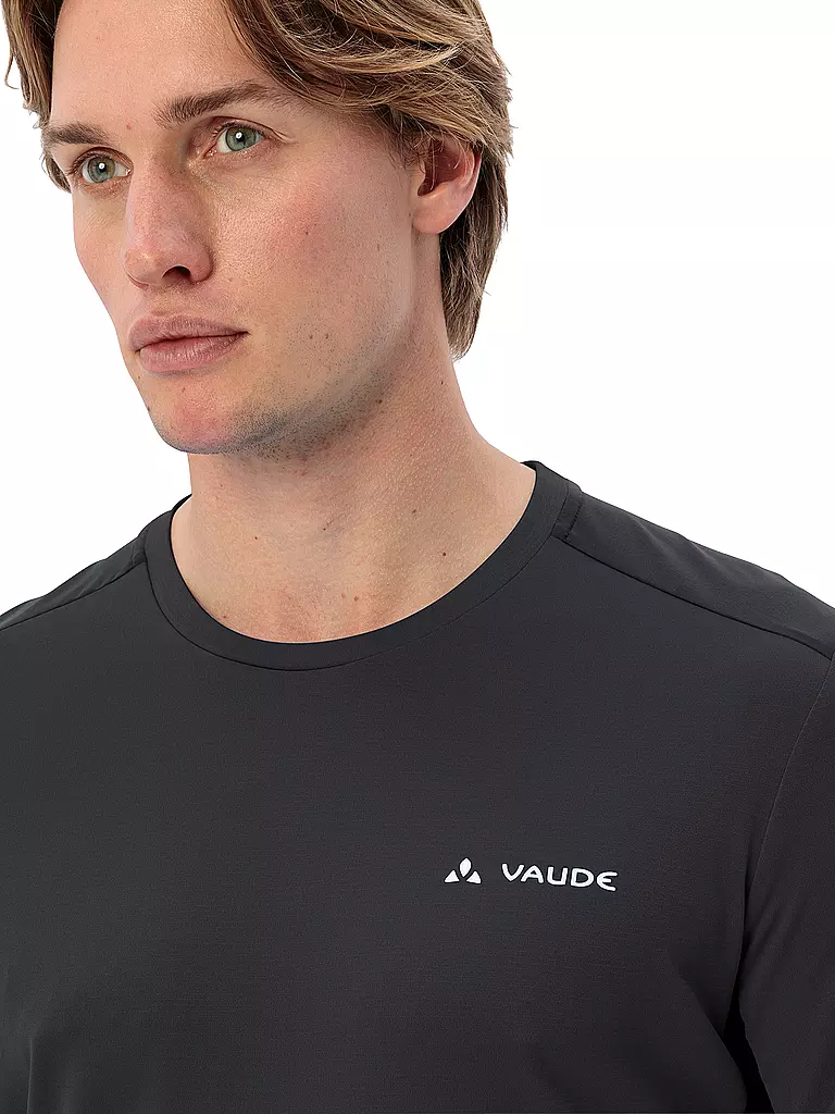 VAUDE | Camiseta funcional para hombre Scopi |
