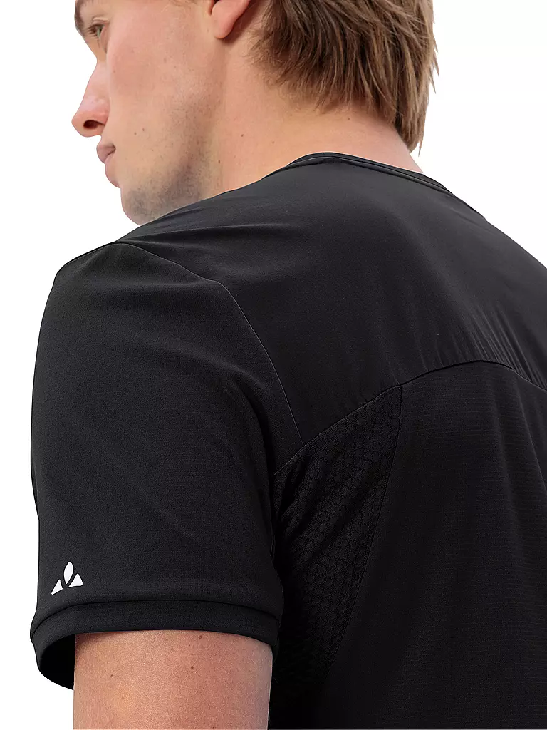 VAUDE | Camiseta funcional para hombre Scopi |