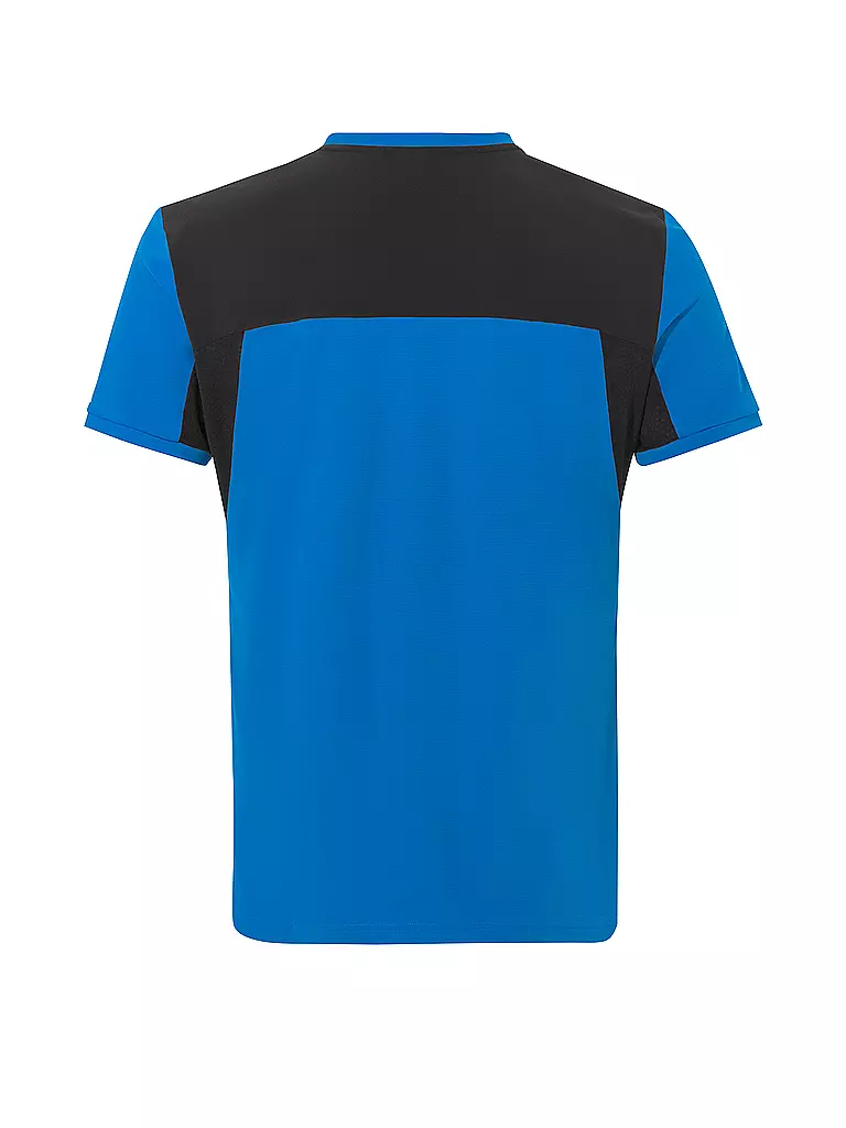 VAUDE | Camiseta funcional Scopi para hombre |