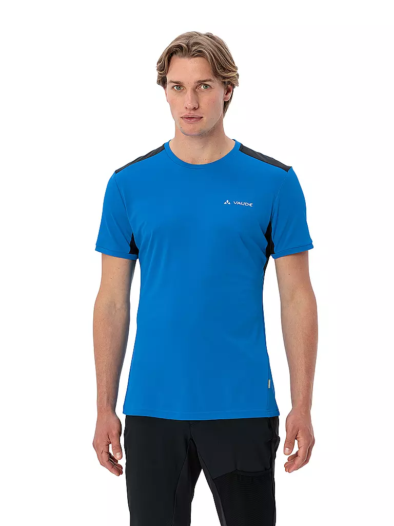 VAUDE | Camiseta funcional Scopi para hombre |