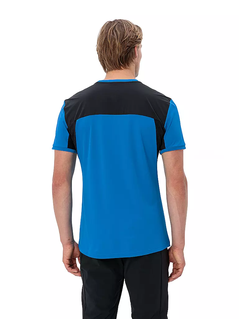 VAUDE | Camiseta funcional Scopi para hombre |