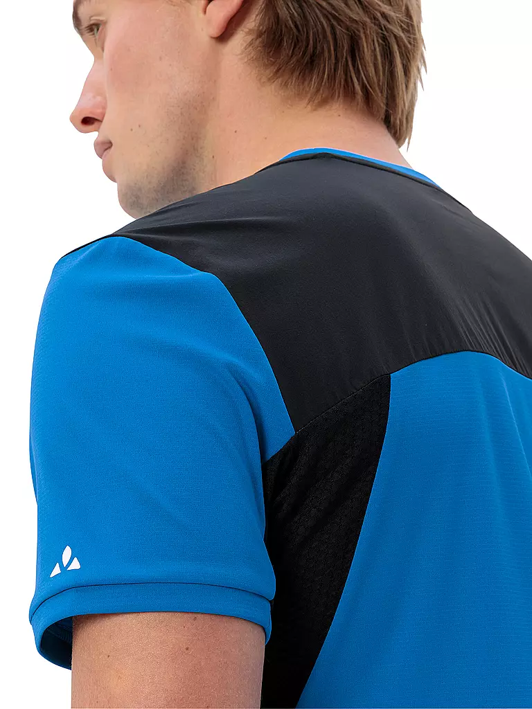 VAUDE | Camiseta funcional Scopi para hombre |