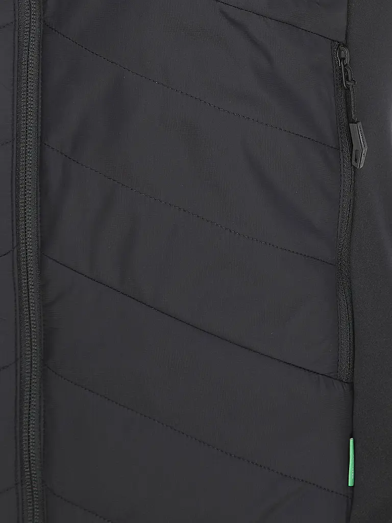 VAUDE | Chaleco aislante Sesvenna para mujer |