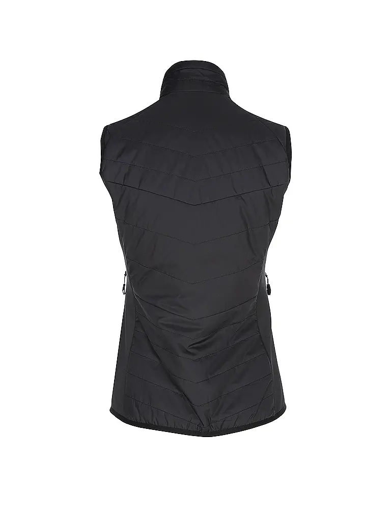 VAUDE | Chaleco aislante Sesvenna para mujer |