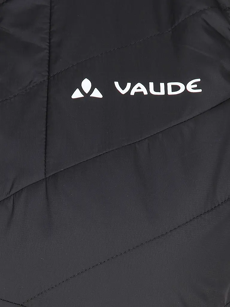 VAUDE | Chaleco aislante Sesvenna para mujer |