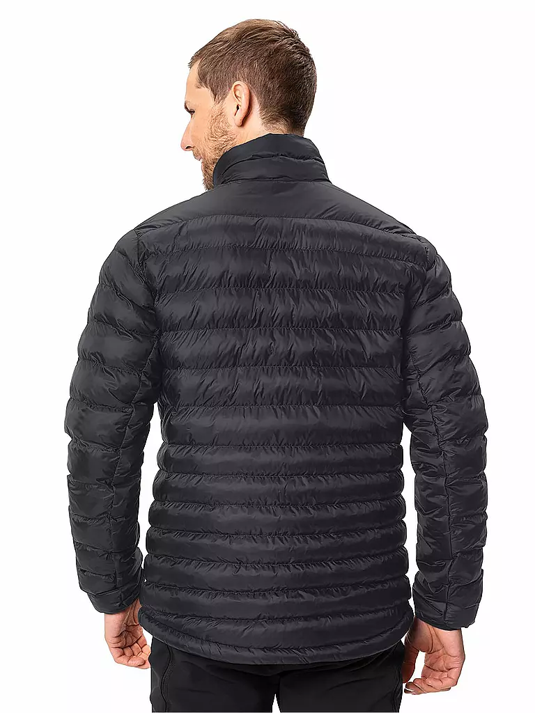 VAUDE | Chaqueta aislante Batura para hombre |