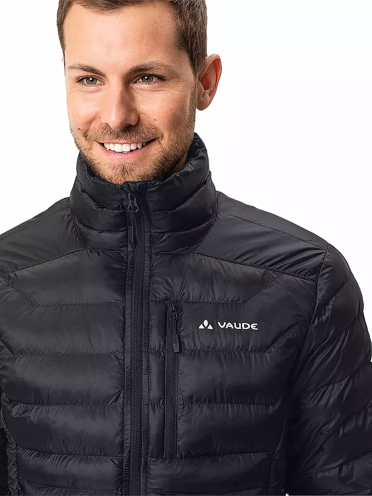VAUDE | Chaqueta aislante Batura para hombre |