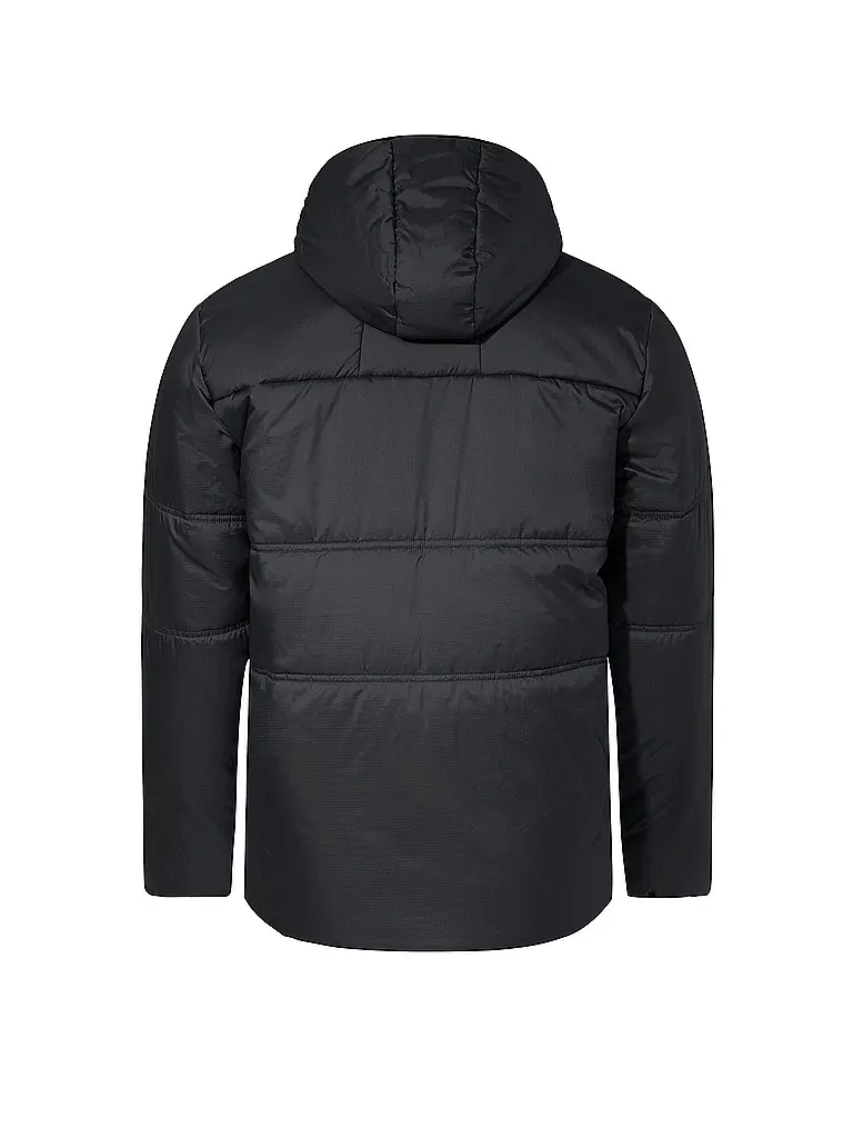 VAUDE | Chaqueta aislante con capucha Neyland para hombre |