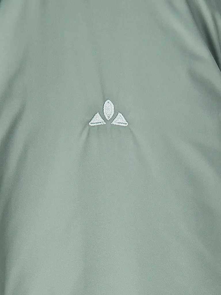 VAUDE | Chaqueta aislante con capucha Neyland para mujer |