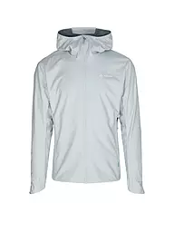 VAUDE | Chaqueta aislante Scopi para hombre | Gris