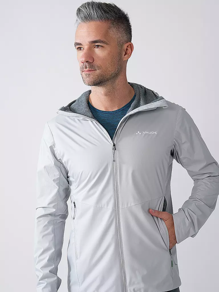 VAUDE | Chaqueta aislante Scopi para hombre |