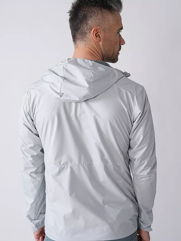 VAUDE | Chaqueta aislante Scopi para hombre |