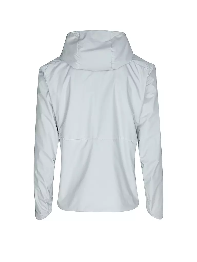 VAUDE | Chaqueta aislante Scopi para hombre |