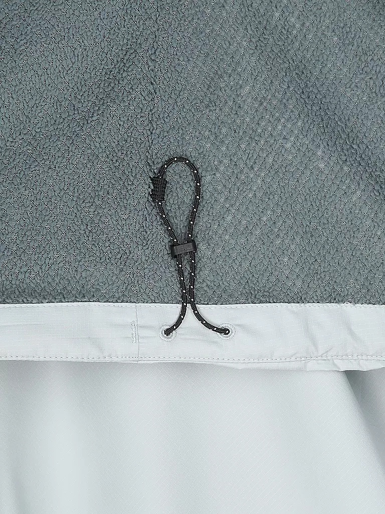 VAUDE | Chaqueta aislante Scopi para hombre |