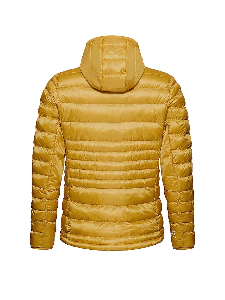 VAUDE | Chaqueta de aislamiento con capucha Batura para mujer |