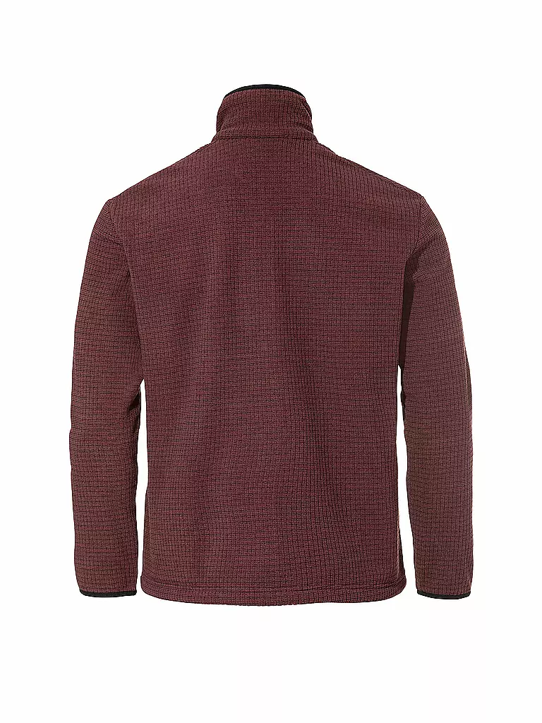 VAUDE | Chaqueta de forro polar Neyland para hombre |