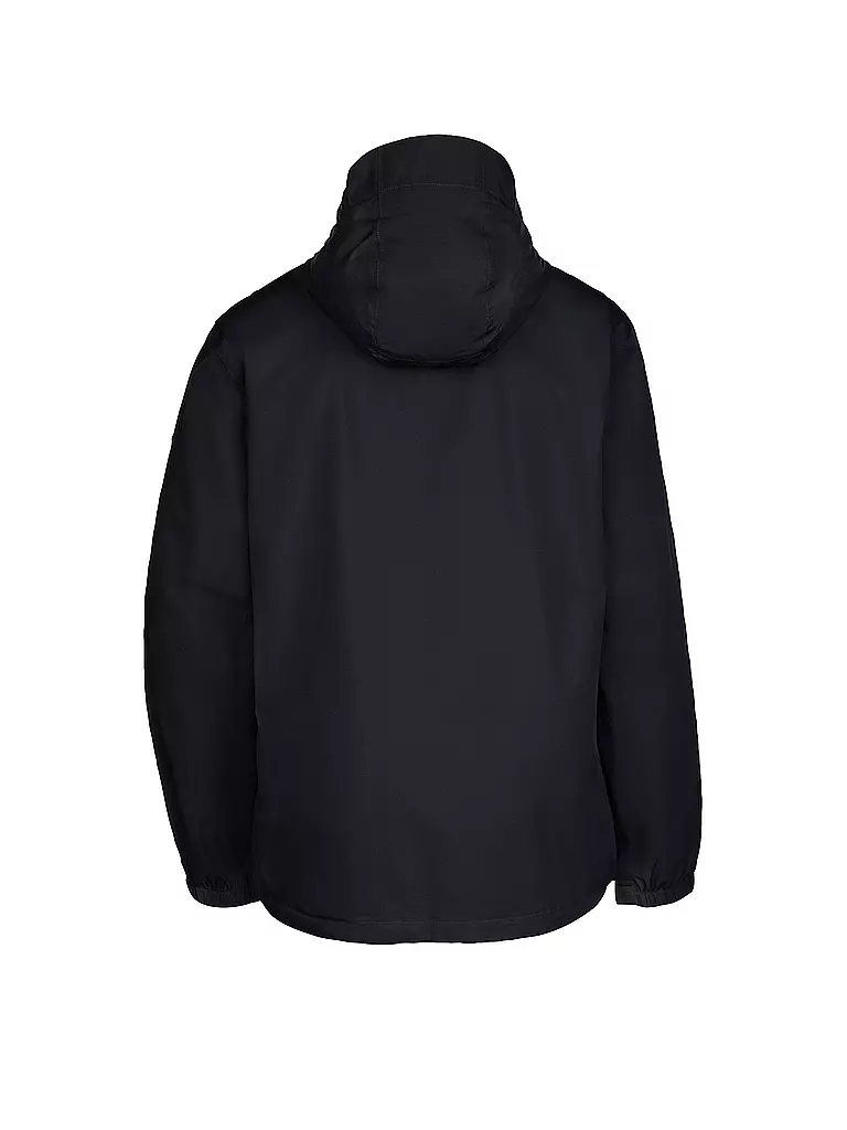 VAUDE | Chaqueta de lluvia Escape Light para hombre |