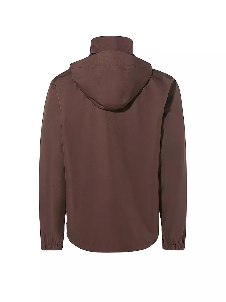 VAUDE | Chaqueta de lluvia Escape Light para hombre |