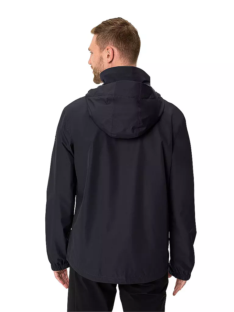 VAUDE | Chaqueta de lluvia Escape Light para hombre |