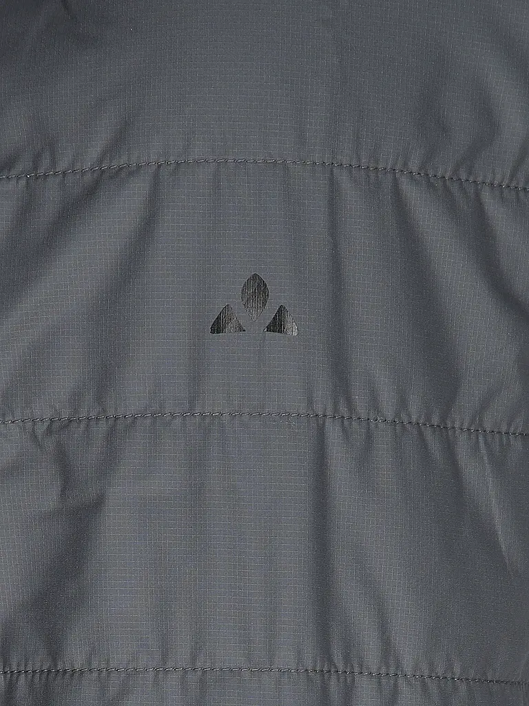 VAUDE | Chaqueta de senderismo para hombre Caserina II 3in1 con capucha |